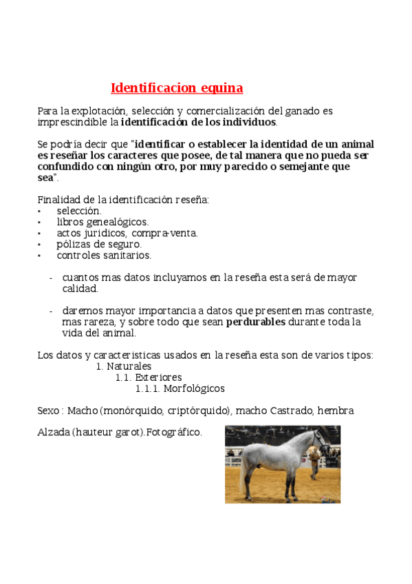 Miniatura del documento Resena-equina.pdf