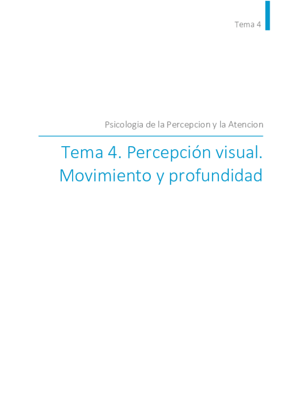 Miniatura del documento TEMA4.pdf