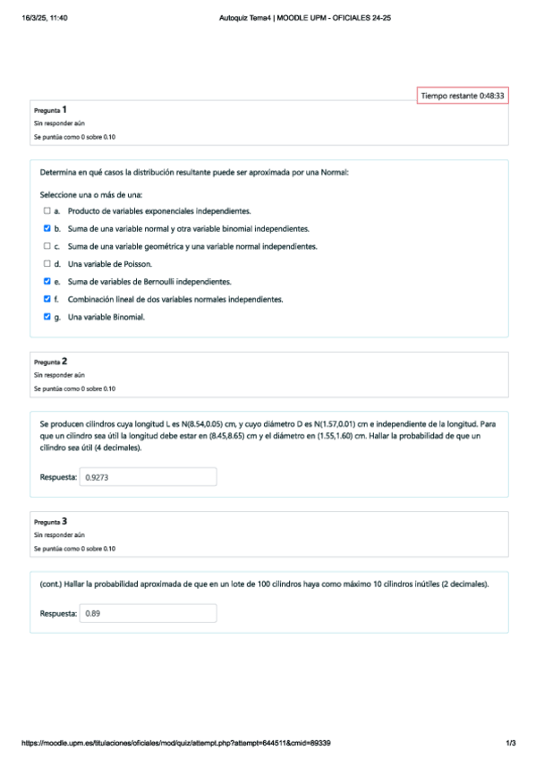 Miniatura del documento Autoquiz-Tema-4-NOTA-10.pdf