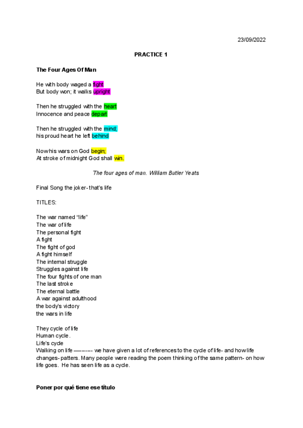 Miniatura del documento POEM-1-The-Four-Ages-of-a-Man.pdf