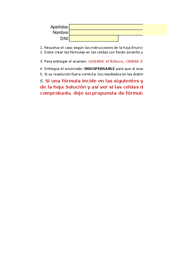 Miniatura del documento EVENTOS-con-explicacion.xlsx