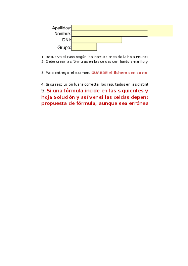 Miniatura del documento SOLYPLAYA-con-explicacion.xlsx