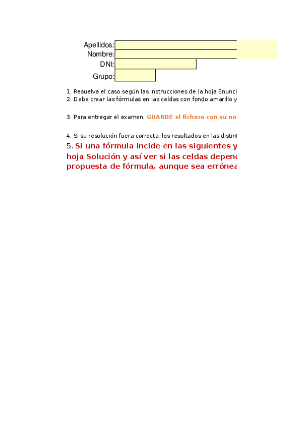 Miniatura del documento MUNDOCOLOR-con-explicacion.xlsx