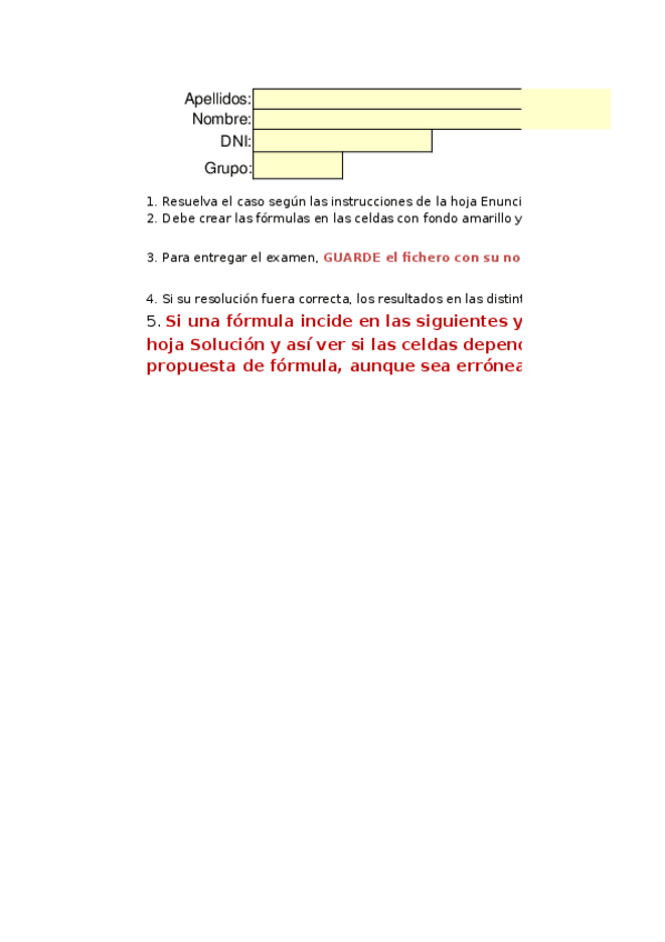 Miniatura del documento VIABUS-con-explicacion.xlsx