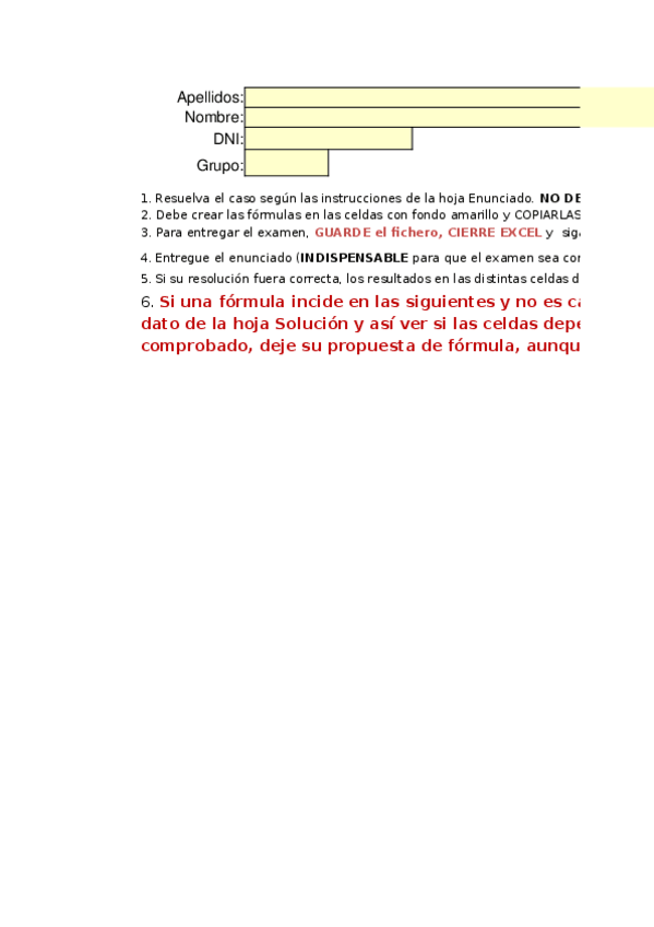 Miniatura del documento VentaPisos-con-explicacion.xlsx