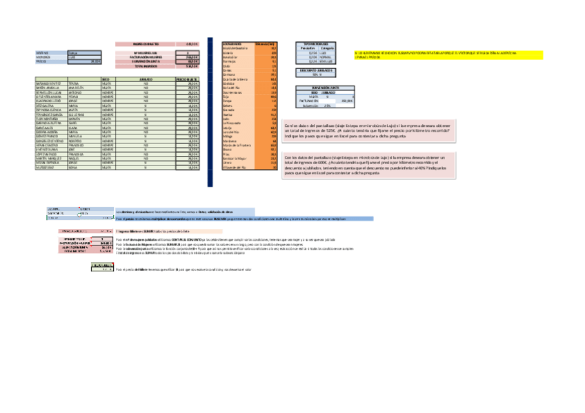 Miniatura del documento VIABUS-con-explicacion.pdf