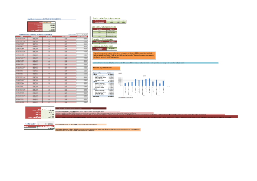 Miniatura del documento SOLYPLAYA-con-explicacion.pdf