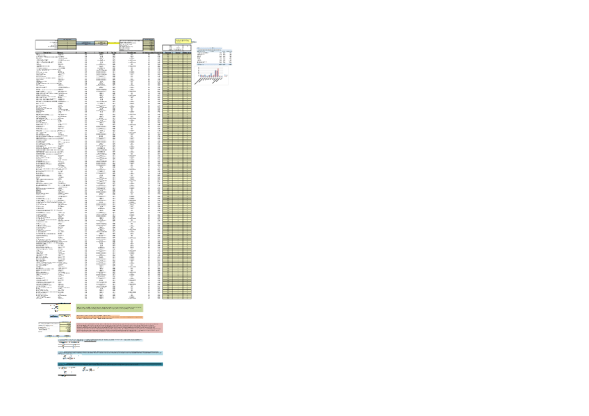 Miniatura del documento GAMMA-con-explicacion.pdf