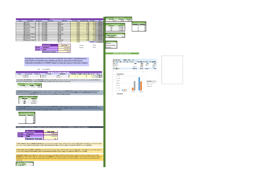 Miniatura del documento MUNDOCOLOR-con-explicacion.pdf