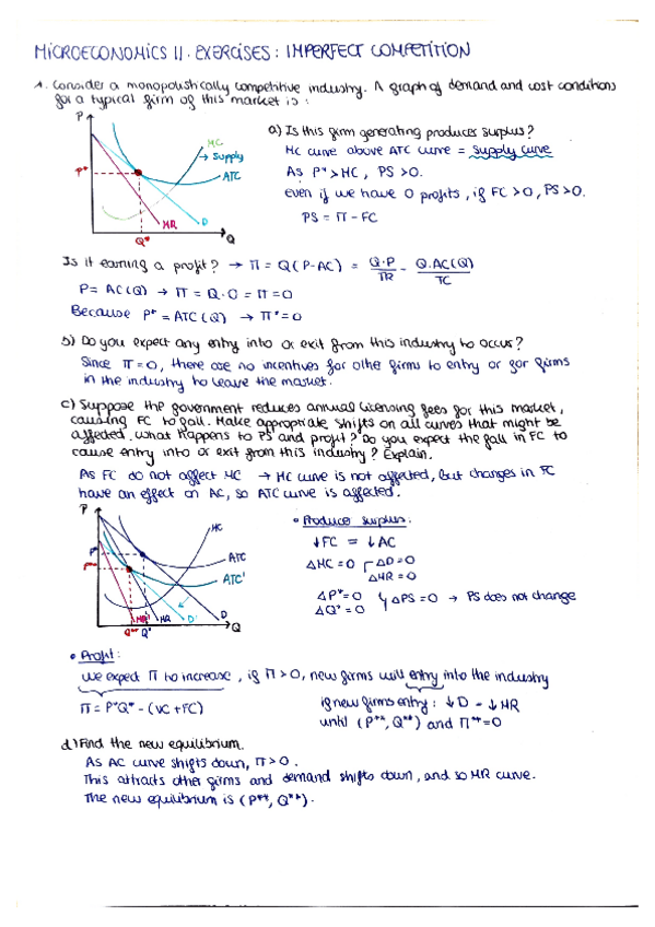 Miniatura del documento exercises-micro-imperfect-competition.pdf