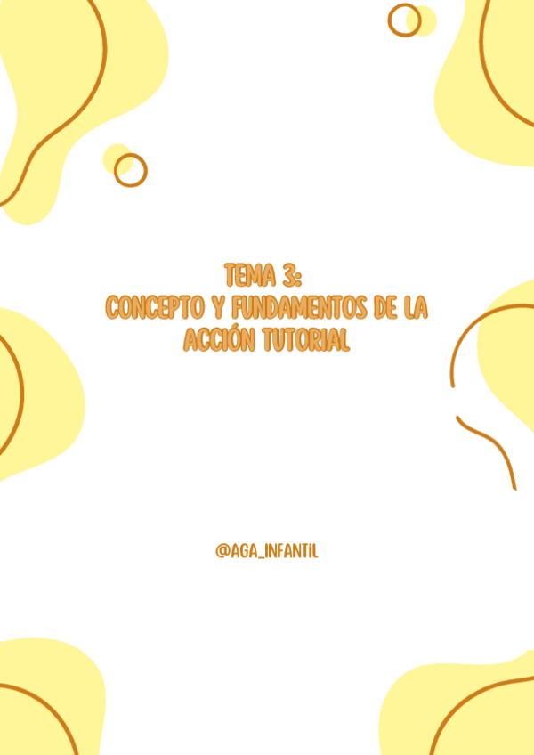 Miniatura del documento TEMA-3.pdf