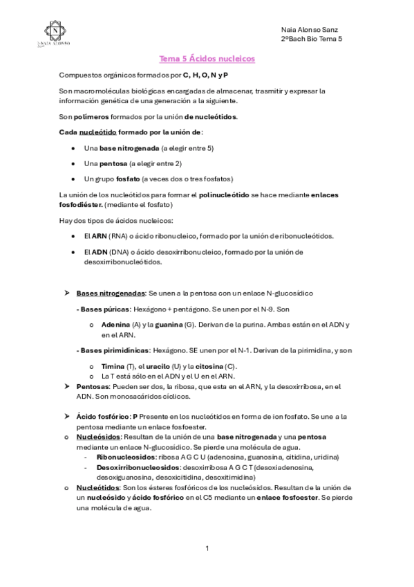 Miniatura del documento Tema-5-Acidos-nucleicos.pdf