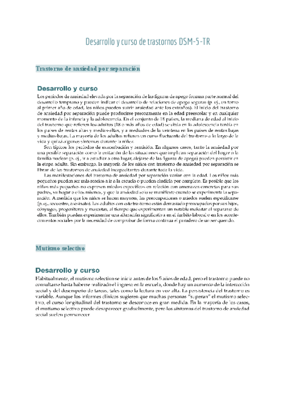 Miniatura del documento Desarrollo-y-curso-de-trastornos-DSM-5-TR.pdf
