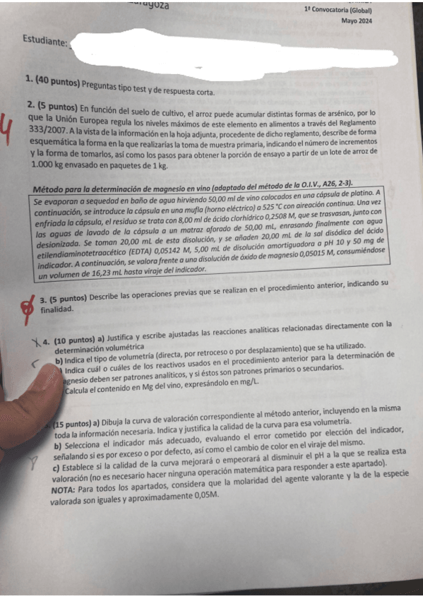 Miniatura del documento Examen-Analitica-GlobalMayo2024.pdf