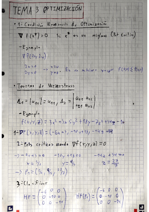 Miniatura del documento TEMA-3-OPTIMIZACION-Mates-II.pdf