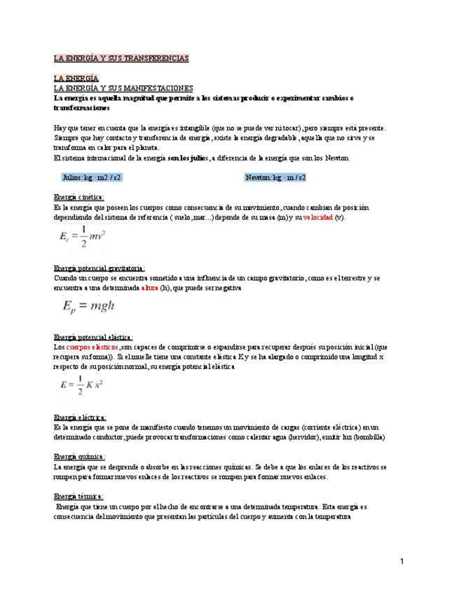 Miniatura del documento TEMA-3-CIENCIAS-LIBRO.pdf