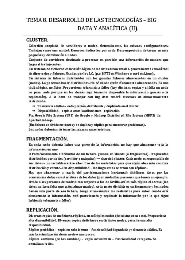 Miniatura del documento Apuntes-TO-Tema-7.pdf