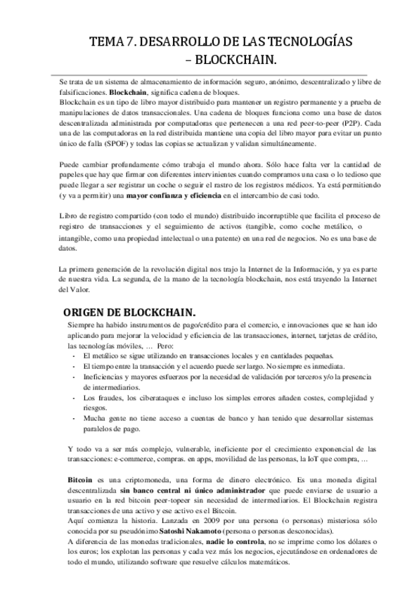 Miniatura del documento TO-Tema-8.pdf