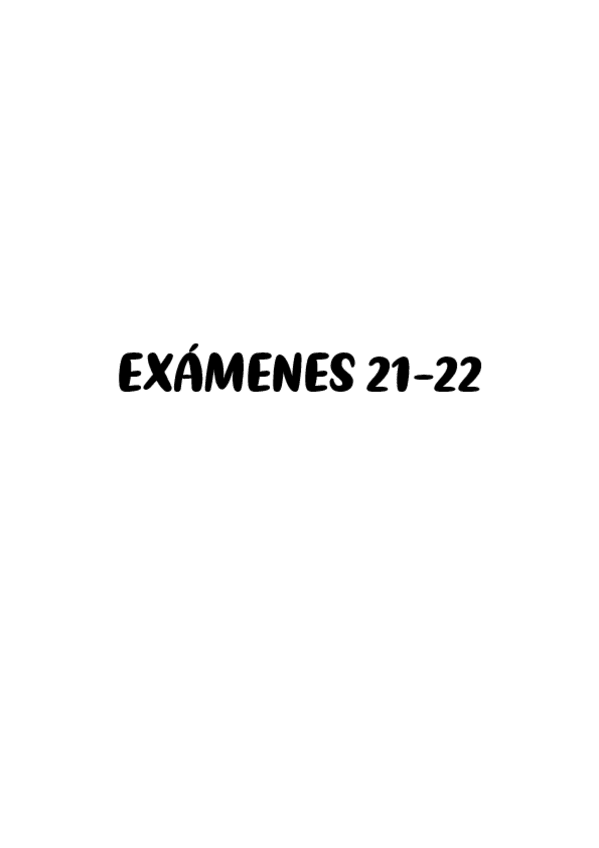 Miniatura del documento Examenes-21-22.pdf
