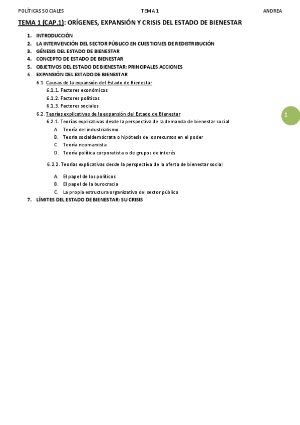Miniatura del documento TEMA 1_POLÍTICAS SOCIALES_ANDREA.pdf