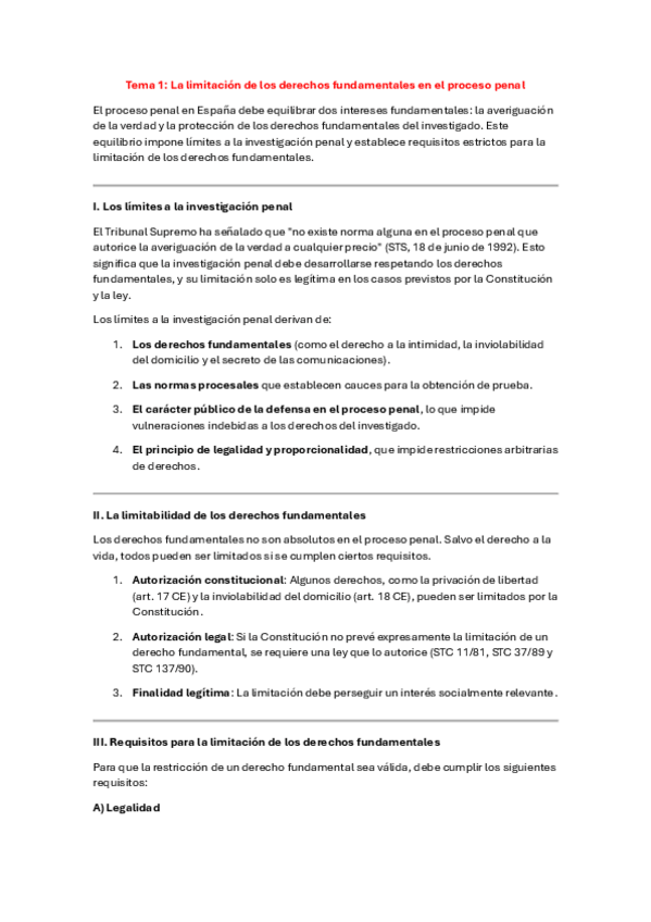 Miniatura del documento la-prueba-resumenes-t.-1-9.pdf