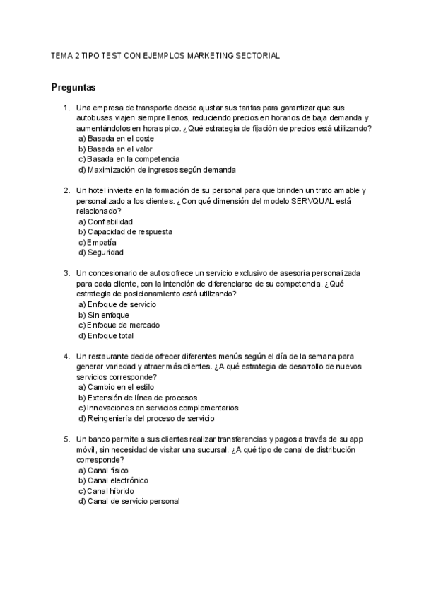 Miniatura del documento TEST-TEMA-2-EJEMPLOS.pdf