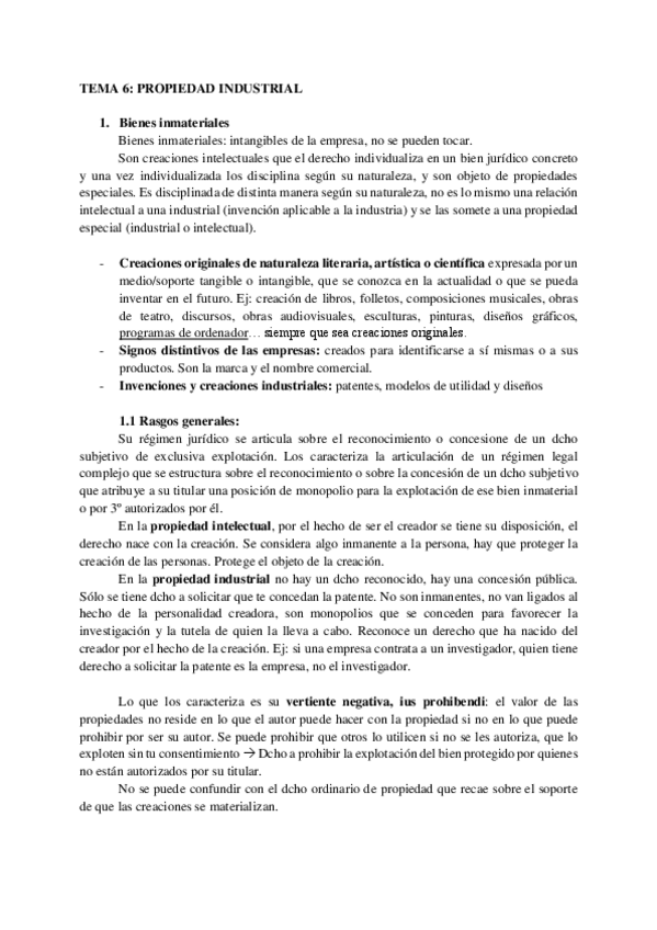 Miniatura del documento TEMA-6.pdf