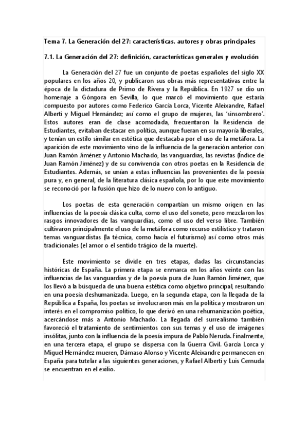 Miniatura del documento Resumen-y-esquema-Generacion-del-27.pdf