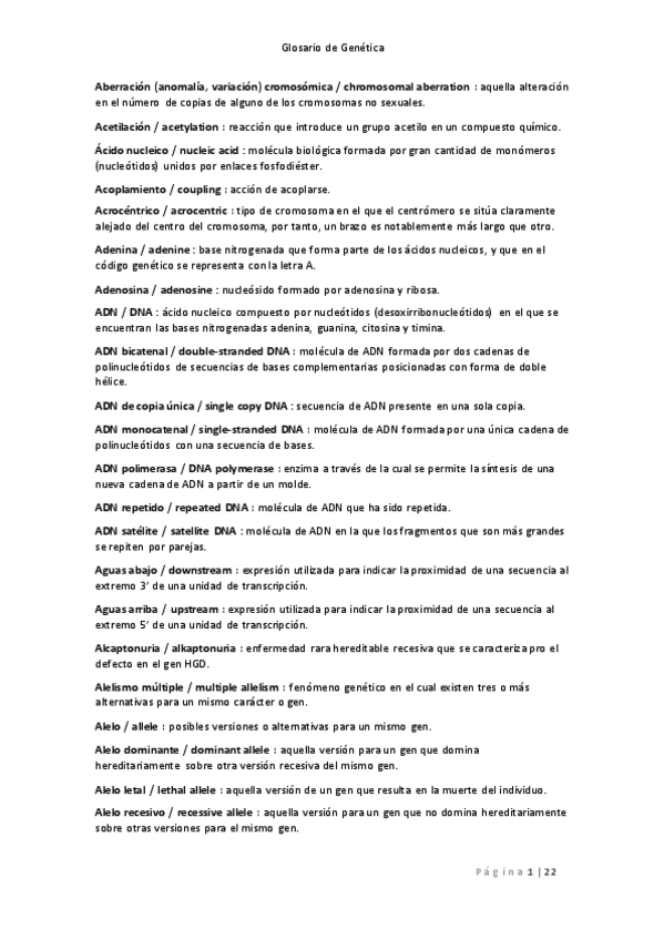 Miniatura del documento Glosario-Genetica.pdf