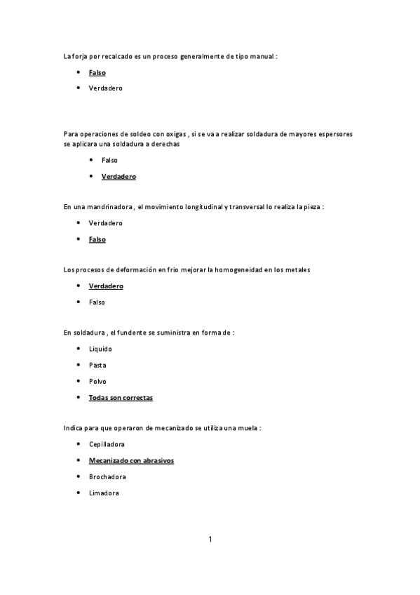 Miniatura del documento parcial de fabri  corregido.pdf