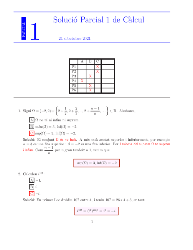 Miniatura del documento SOLUCIONParcial1Q121-22.pdf