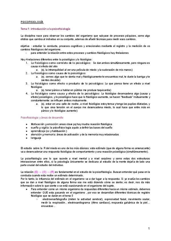 Miniatura del documento Psicofisiologia.pdf