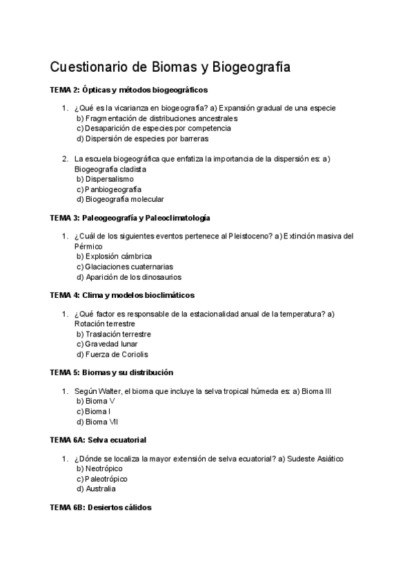 Miniatura del documento Cuestionario-de-repaso-para-el-primer-parcial.pdf