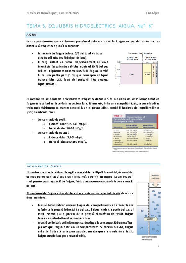 Miniatura del documento Tema-3.1.-Equilibris-hidroelectrolitics-aigua-sodi-i-potassi.pdf
