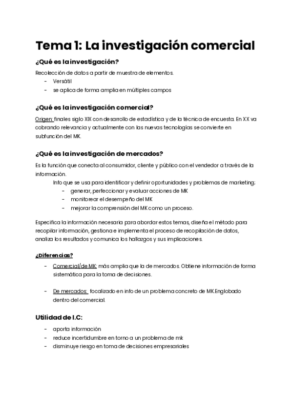 Miniatura del documento Tema-1-La-investigacion-comercial.pdf