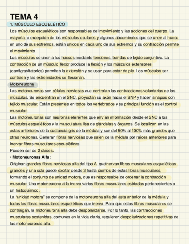 Miniatura del documento TEMA-4.pdf