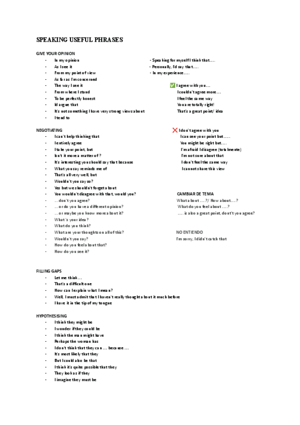 Miniatura del documento B2-FIRST-SPEAKING-USEFUL-PHRASES-frases-para-el-speaking.pdf