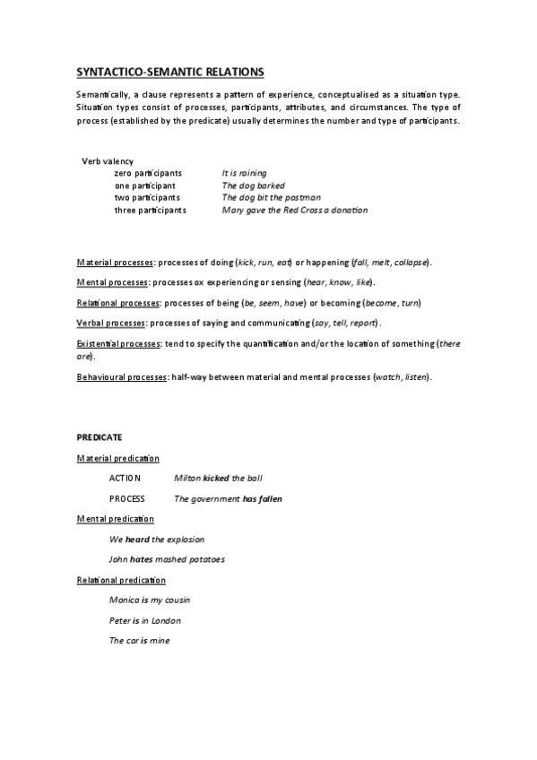 Miniatura del documento SYNTACTICO-SEMANTIC-RELATIONS.pdf
