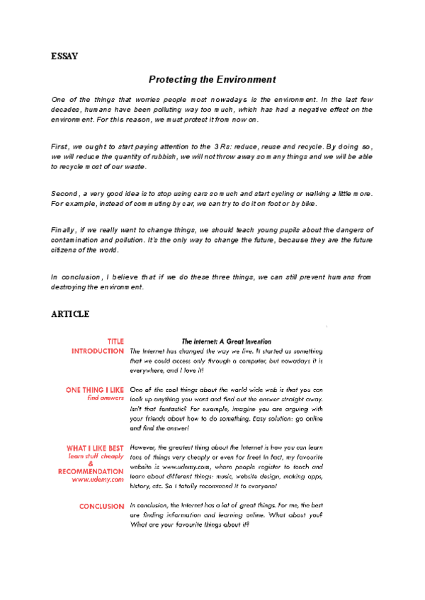 Miniatura del documento B2-FIRST-WRITING-EXAMPLES-essay-article-informalformal-email-letter-of-application-report-review.pdf