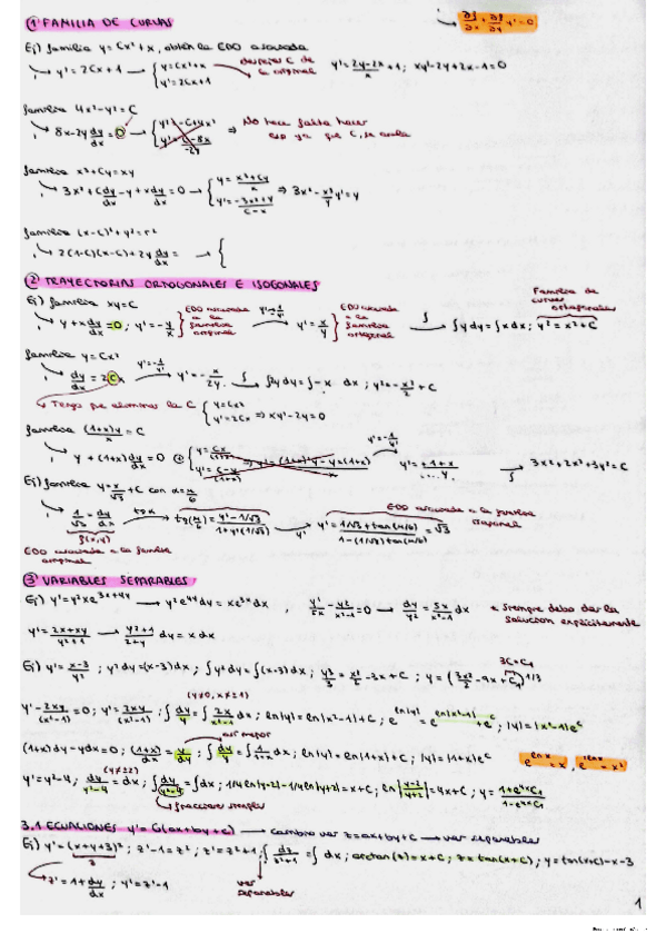 Miniatura del documento Ejercicios-Parcial-I-y-resumen-integrales.pdf