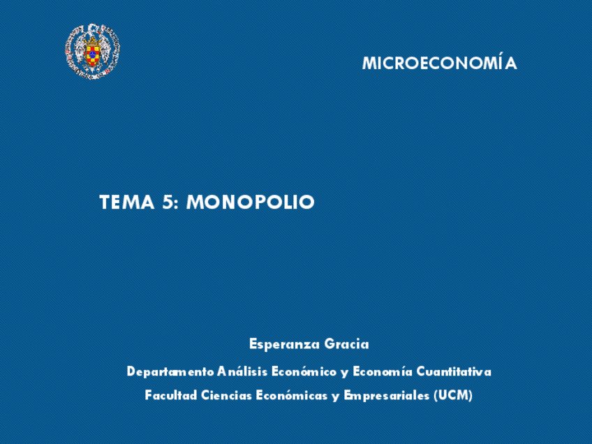 Miniatura del documento MICROECONOMIC-THEORY.pdf