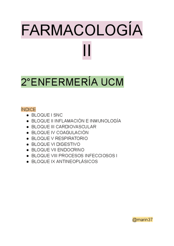 Miniatura del documento ANTICONVULSIONANTES-B1-T3.pdf