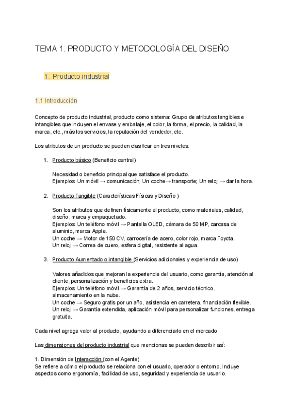 Miniatura del documento TEMA-1.pdf