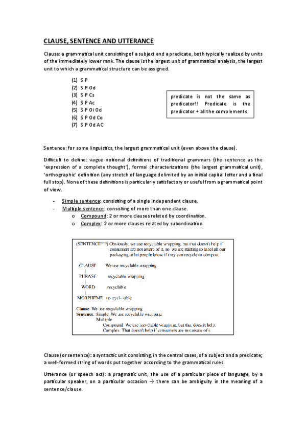 Miniatura del documento The-Clause-and-centrality.pdf