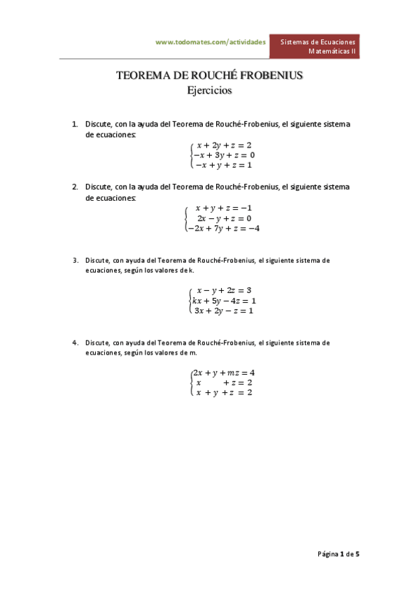 Miniatura del documento Teorema-de-Rouche-Frobenius-Ejercicios-resueltos.pdf