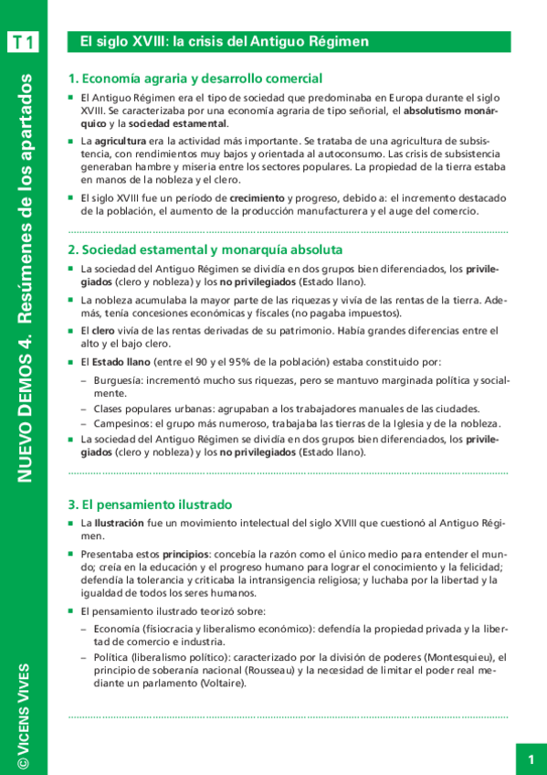 Miniatura del documento resumenes-geografia-e-historia-4o-eso-vicens-vives-proyecto-nuevo-demoscompress.pdf