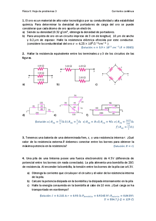 Miniatura del documento T3.pdf