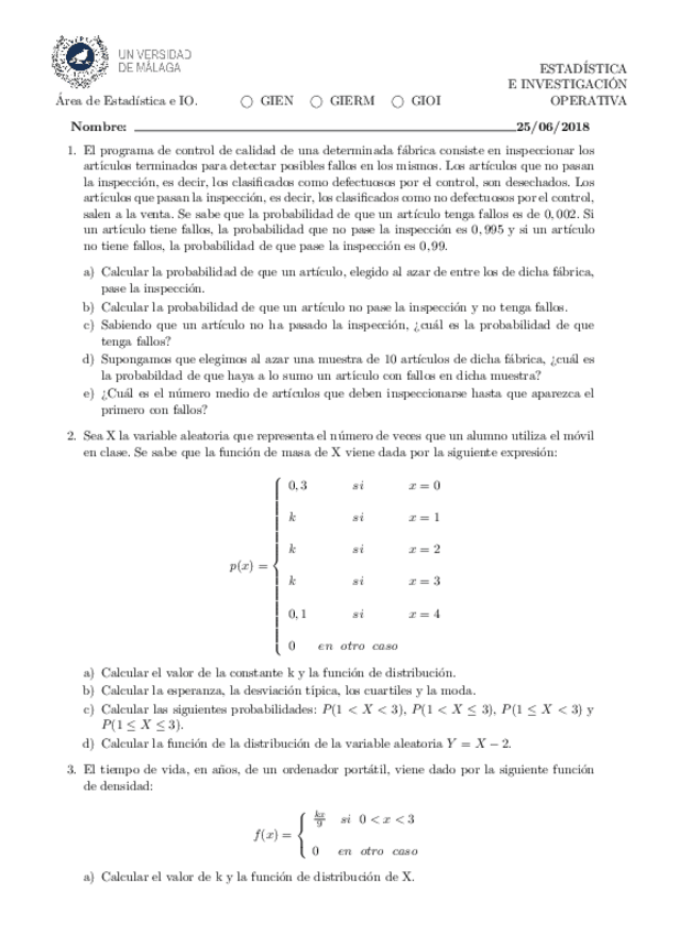 Miniatura del documento GIOI Junio 2018.pdf