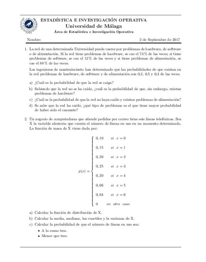 Miniatura del documento Examen S2017.pdf