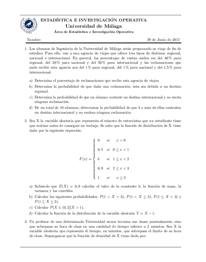 Miniatura del documento Examen J2017.pdf